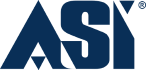 American Strategic Insurance Logo